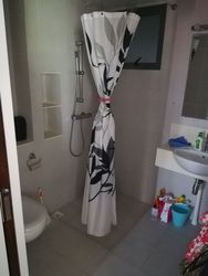 Blk 1D The Pinnacle@Duxton (Bukit Merah), HDB 4 Rooms #168467462